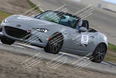 media/Mar-02-2025-Speed Ventures (Sun) [[ad7ca67825]]/Purple Group/Session 2/